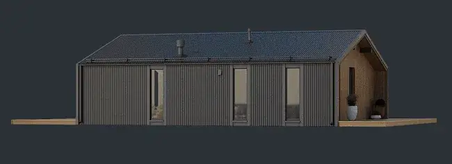 scandi